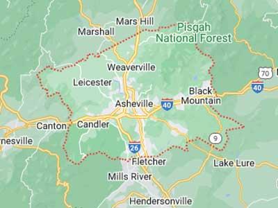 buncombe-county image buncombe-county.jpg
