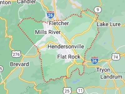 henderson-county image henderson-county.jpg