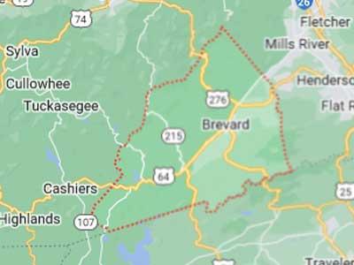 transylvania-county image transylvania-county.jpg